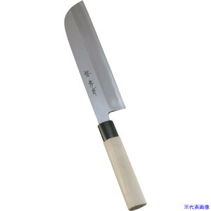 ��TKG ��F�s ���� ���`���n 21cm ATK30055(1870468)[�����ʓr�����ς�][�@�l����][�f�O���]