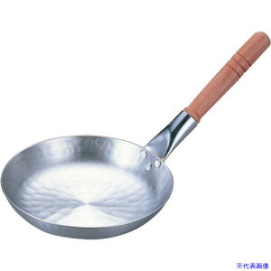 TKG AKAO(AJI) A~DONeq [^ 16.5cm AOY14001(1870473)[ʓrς][@lEƏ][fO]