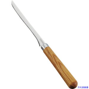 TKG TNtg g}giCt FS-05 ATM13(1870477)[ʓrς][@lEƏ][fO]