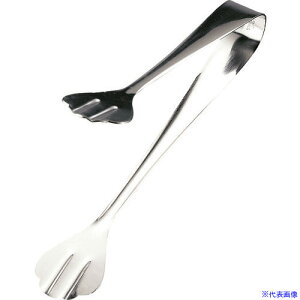 TKG fT 18-0P[LgO ()  BKC03002(1870528)[ʓrς][@lEƏ][fO]