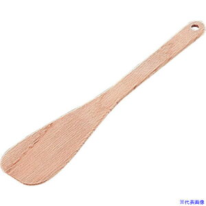 TKG ^JnVY ؂׃ (~)  BHL193(1870541)[ʓrς][@lEƏ][fO]