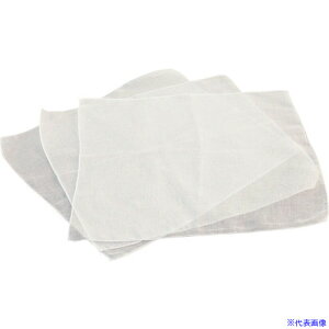 ��TKG �g�c�D�� ����K�[�[ �J�b�g���������z(10����) 300�p BDS3101(1870554)[�����ʓr�����ς�][�@�l����][�f�O���]