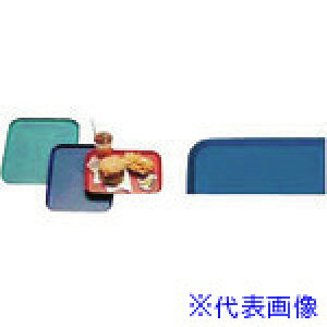 TKG Lu t@[Xgt[hg[ 1418FF lCr[u[ EHC343186(1870604)[ʓrς][@lEƏ][fO]