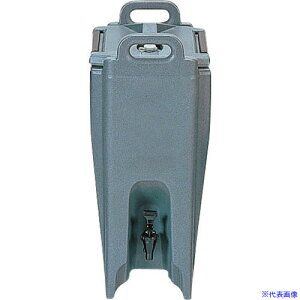 TKG Lu Eg JeBi[ UC500 R[q[x[W FUL026S(1870616)[ʓrς][@l][fO]