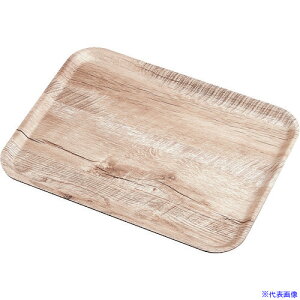 TKG Lu p^}fE~l[gg[ MA3343 CgI[N EMD0202(1870628)[ʓrς][@lEƏ][fO]