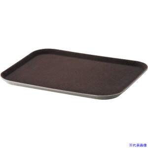 ��TKG �g���X�g �p�^ PP�t�[�h�T�[�r�X�g���[ TR8287 ENV3303(1870630)[�����ʓr���ς�][�@�l�E���Ə�����][�f�O���]