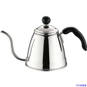 ��TKG TKS �t�B�[�m �R�[�q�[�h���b�v�|�b�g 1.2L FDL8001(1870643)[�����ʓr���ς�][�@�l�E���Ə�����][�f�O���]