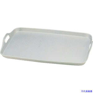 TKG AKAO(AJI) A}Cge~ (G{XH)  EWK01003(1870661)[ʓrς][@lEƏ][fO]