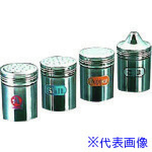 TKG SA18-8  ܊ BTY49007(1870678)[ʓrς][@lEƏ][fO]