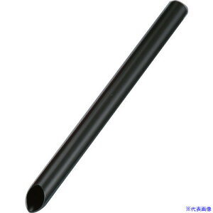 TKG VoZ ^sIJXg[ АXg[g (130{)No.646  EST5302(1870692)[ʓrς][@lEƏ][fO]