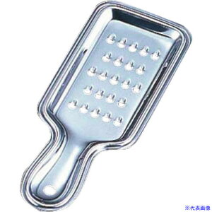 TKG 18-0ؒ 卪 CYS1501(1870699)[ʓrς][@lEƏ][fO]