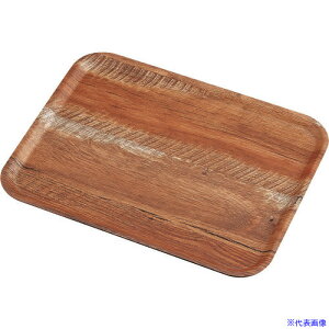 TKG Lu p^}fE~l[gg[ MA2435 uEI[N EMD0301(1870706)[ʓrς][@lEƏ][fO]