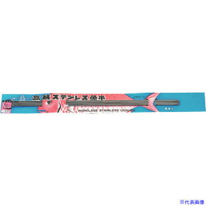 TKG O 18-0䎆t(6{g) 390mm DSK06390(1870708)[ʓrς][@lEƏ][fO]