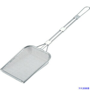 TKG TSXeX vptC[ F18-8A~E10bV AFL0103(1871762)[ʓrς][@lEƏ][fO]