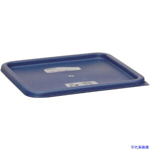 ��TKG �L�����u�� �p�^�t�[�h�R���e�i�[�W SFC12 �u���[ AHC04012(1871779)[�����ʓr�����ς�][�@�l����][�f�O���]