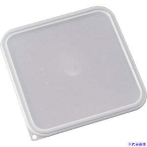 ��TKG �L�����u�� �p�^�t�[�h�R���e�i�p ���W SFC12SCPP AHC7003(1871805)[�����ʓr�����ς�][�@�l����][�f�O���]