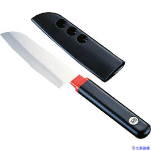 TKG TOJIRO PgTt t[ciCt FK-405 AHLM1(1871842)[ʓrς][@lEƏ][fO]