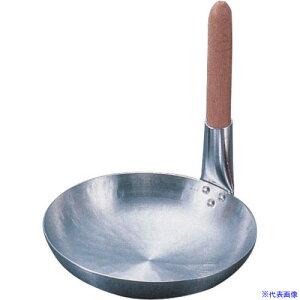 TKG AKAO(AJI) A~DONeq [^ 18cm AOY271(1871994)[ʓrς][@lEƏ][fO]