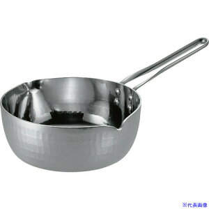 TKG  IHA~ᕽ 20cm AYK7004(1871999)[ʓrς][@lEƏ][fO]