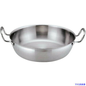 TKG gm VՂ 36cm ATV3805(1872003)[ʓrς][@lEƏ][fO]