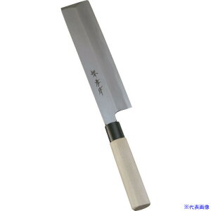 ��TKG ��F�s ���� ���n 21cm ATK31065(1872005)[�����ʓr�����ς�][�@�l����][�f�O���]