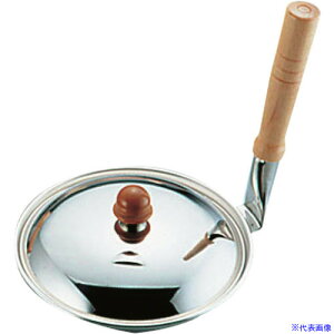 TKG tWmX 18-10CeqHSDD-160 (Wt) AOY01(1872018)[ʓrς][@lEƏ][fO]