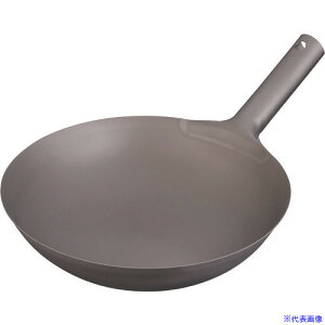 TKG N[o[ `^k 30cm APK21030(1872030)[ʓrς][@lEƏ][fO]