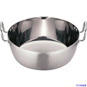 ��TKG KOINU �N���b�h�| ����ᕽ�� 36cm AYK6904(1872046)[�����ʓr���ς�][�@�l�E���Ə�����][�f�O���]