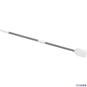 ��TKG �J�[���C�� ���[�W�X�N���[�p�[(�n�[�h) 40356 ASK4001(1872067)[�����ʓr�����ς�][�@�l����][�f�O���]