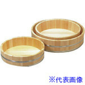 TKG }R[ ؐXe ё(T) 75cm BHV02075(1872086)[ʓrς][@lEƏ][fO]