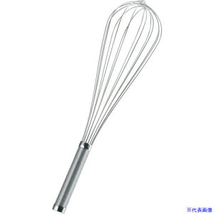 TKG X[Xm[ A 45cm BAW04045(1872097)[ʓrς][@lEƏ][fO]