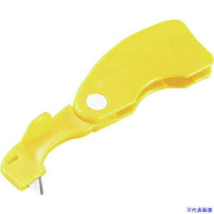 TKG H Ă݂Jb^[ Vg[ ANM-641 BKTD301(1872131)[ʓrς][@lEƏ][fO]