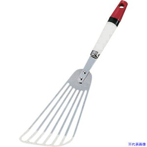 TKG Queen ROSE }CRbN o^[r[^[ BMI05(1872140)[ʓrς][@lEƏ][fO]