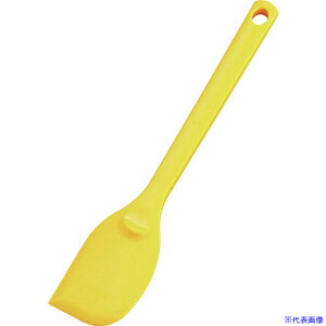 TKG 򍇐 VRN[i[ CG[ BSL4004(1872149)[ʓrς][@lEƏ][fO]