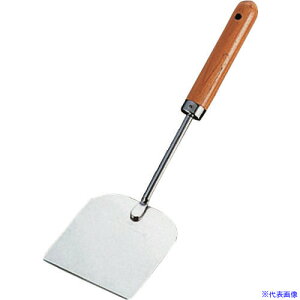 TKG }^} 18-8Xe[L^[i[  BTC962(1872157)[ʓrς][@lEƏ][fO]