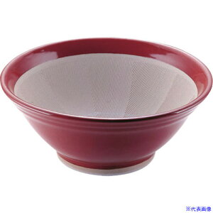 TKG d VRSt X(Ό) 6 BSL2406(1872174)[ʓrς][@lEƏ][fO]