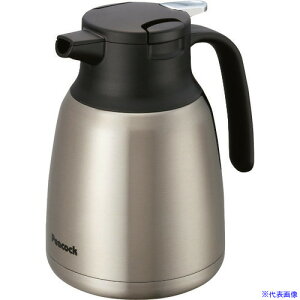 ��TKG �s�[�R�b�N �s�[�R�b�N �X�e�����X���|�b�g AHR100XA �X�e�����X EPT1901(1872194)[�����ʓr���ς�][�@�l�E���Ə�����][�f�O���]