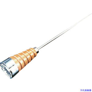 TKG vY fbNX ACXsbN FAI44(1872221)[ʓrς][@lEƏ][fO]