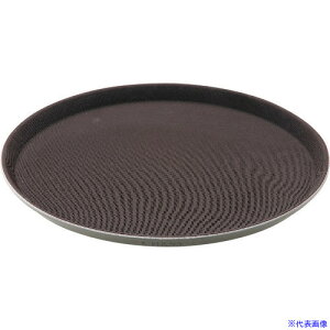 TKG gXg ی^ PPt[hT[rXg[ 16C` 8283 ENV3203(1872224)[ʓrς][@lEƏ][fO]