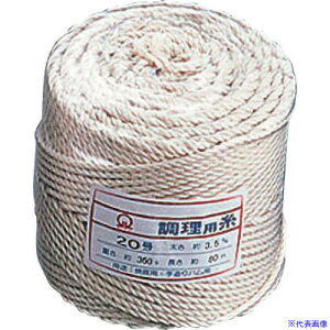 TKG  p  20 (ʌ^oC_[360g) CTY0220(1872242)[ʓrς][@lEƏ][fO]