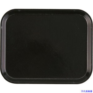 ��TKG �L�����u���J���g���[(FRP) 810 �u���b�N EKM0115(1872277)[�����ʓr���ς�][�@�l�E���Ə�����][�f�O���]