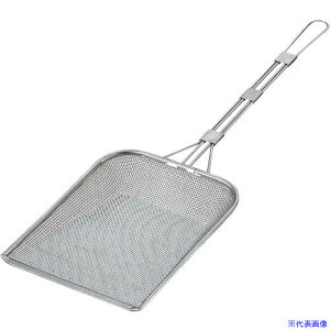 TKG TSXeX vptC[ F18-8A~E10bV AFL0101(1873338)[ʓrς][@lEƏ][fO]