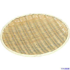 TKG | ۖ~U 24cm ABVB703(1873353)[ʓrς][@lEƏ][fO]