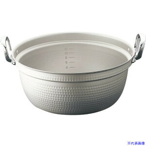 TKG zNA }CX^[ A~Ɍ~t (ڐt)27cm AEV03027(1873355)[ʓrς][@lEƏ][fO]