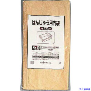 ��TKG �΂񂶂イ�p���� (100����) No.105 �C�G���[ ABVA907(1873356)[�����ʓr���ς�][�@�l�E���Ə�����][�f�O���]