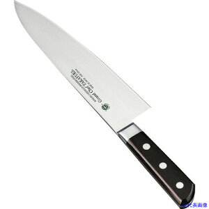 TKG Fs OhVFt mon 24cm AGL58024(1873385)[ʓrς][@lEƏ][fO]