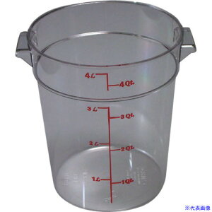 TKG Lu ی^t[hRei[ RFSCW4 AHC05004(1873386)[ʓrς][@lEƏ][fO]