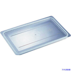 ��TKG �L�����u���E�t�[�h�p���p ���o�[�t �����J�o�[1/3 30CWGL AHC403(1873397)[�����ʓr�����ς�][�@�l����][�f�O���]