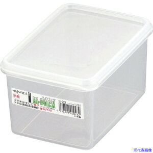 TKG GebN nCpbN p^ S-23 AHI02023(1873411)[ʓrς][@lEƏ][fO]