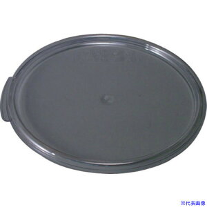 TKG Lu ی^t[hRei[W RFSCWC1 AHC06001(1873418)[ʓrς][@lEƏ][fO]